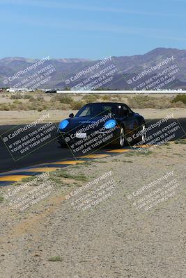 media/May-07-2023-PCA San Diego (Sun) [[8188b70d36]]/Green Group/Session 2 (Turn 4 Inside)/